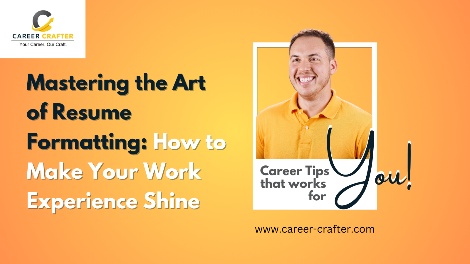 maximizing-your-work-experience-how-to-effectively-format-multiple