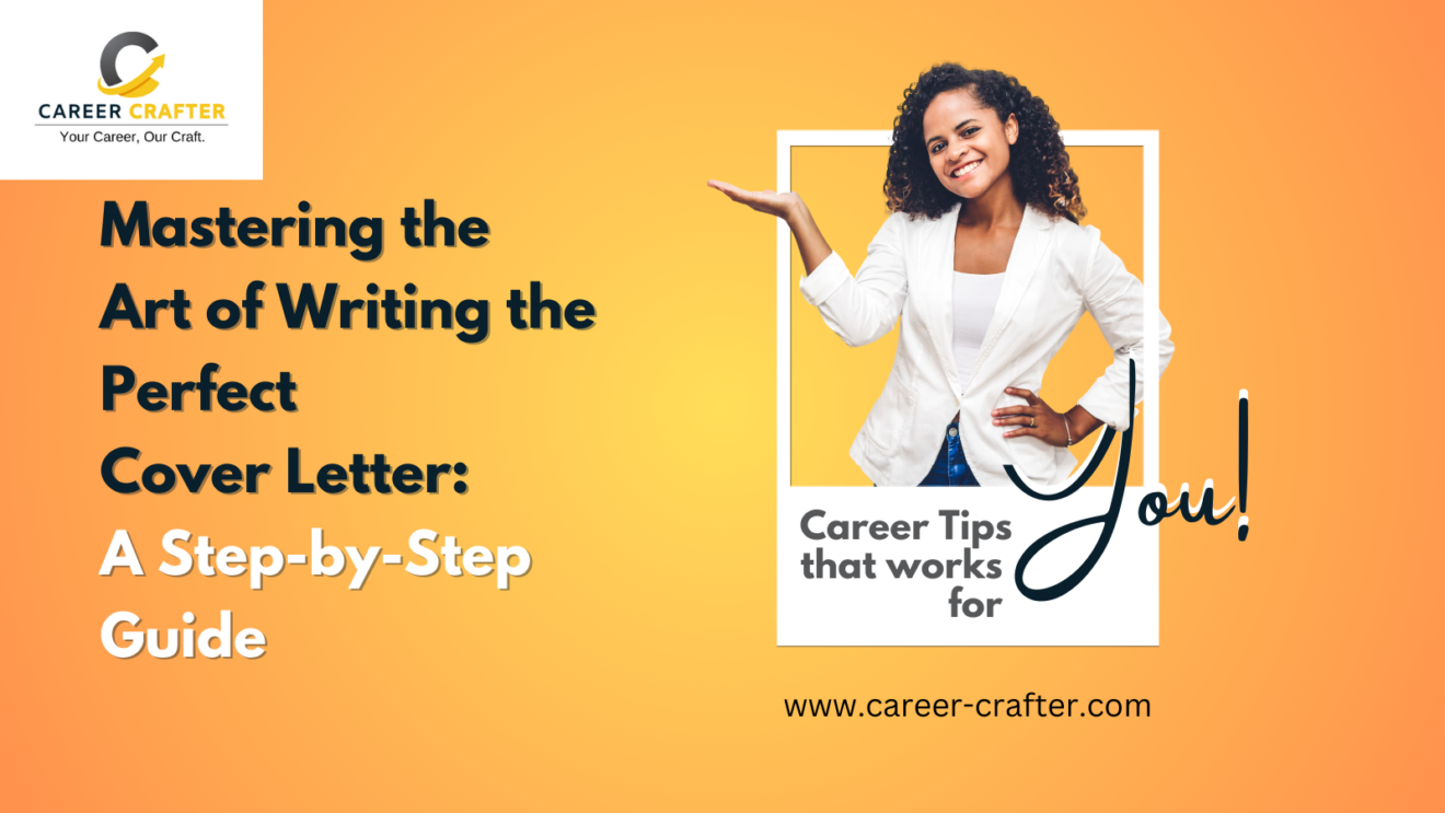 mastering-the-art-of-writing-the-perfect-cover-letter-a-step-by-step